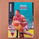 Scottie Pippen 1992-93 SkyBox #35