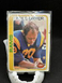 1978 Topps - #366 Fred Dryer