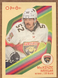 MacKenzie Weegar #315 2023-24 O-Pee-Chee Retro - Florida Panthers