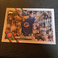 2021 Topps Holiday #HW147 Codi Heuer Rookie Card RC Chicago Cubs