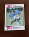 1973 Topps - #343 Jack Youngblood (RC) HOF Los Angeles  Rams