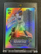 2023 Topps Home Field Advantage Christopher Morel #HA-19 Rookie RC SP Cubs