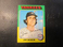 1975  TOPPS CARD#136  JIM MASON  YANKEES      NM+