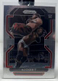 2022 Panini Prizm WWE Booker T Silver Prizm #146