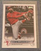 Archie Bradley #10 2022 Topps  Philadelphia Phillies