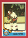 1974-75 Topps #195 Denis Potvin ROOKIE NY Islanders NRMT or Better