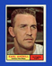 1961 Topps Set-Break #358 Earl Averill EX-EXMINT *GMCARDS*