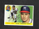 1955 TOPPS #134 JOE JAY - NM+++ 3.99 MAX SHIPPING COST