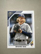 2022 Topps Gallery #95 Shane Baz   Rookie Tampa Bay Rays