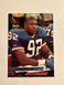 💥1993 Fleer Ultra Michael Strahan #331 Rookie RC New York Giants