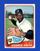 1965 Topps Set-Break #483 George Smith NR-MINT *GMCARDS*