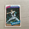 1980 Topps - #580 Nolan Ryan