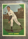 1960 FLEER BASEBALL GREATS #54-LEFTY GOMEZ-HOF VG-EX