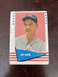 1961 Joe Kuhel Fleer Baseball Greats #119 Senators Baseball Card