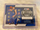 2018-19 Panini Contenders Luka Doncic #3 Lottery Ticket insert Rookie RC 🔥🔥🔥