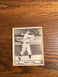 1940 PLAY BALL BASEBALL CARD #20 BUDDY LEWIS EXMT!!!!!!!!!