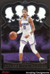 2020-21 Crown Royale #98 Tyrese Haliburton ROOKIE RC KINGS