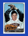 1965 Topps Set-Break #292 Larry Yellen NM-MT OR BETTER *GMCARDS*