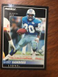 1992 Pinnacle Football Card #15 Barry Sanders