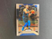 Luka Doncic 2019-20 Prizm 2nd Year Card Dallas Mavericks #75 N2