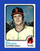 1973 Topps Set-Break #570 Bill Singer NM-MT OR BETTER *GMCARDS*