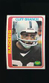 1978 Topps #305 Cliff Branch * Wide Receiver * Oakland Raiders * EX-MT/NM *