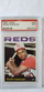 1964 TOPPS  FRANK ROBINSON  #260  PSA GRADED 5  EX  REDS