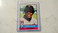 1976 TOPPS SINGLE - #35 TONY OLIVA - MINNESOTA TWINS