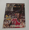 Michael Jordan 1993-1994 Topps Stadium Club #181 Frequent Flyer Chicago Bulls