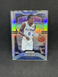 2019-20 Panini Prizm - Rookie Silver Prizm #291 Jordan Bone (RC)