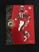 1996 SP #7 Terrell Owens RC San Francisco 49ers EX-EXMINT NO RESERVE!