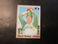 1970 TOPPS CARD#331    CHUCK DOBSON   As    NM/MT