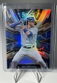 Kris Bryant 2021 Panini Select Sparks HOLO Prizm #SP-4