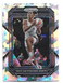 Skylar Diggins-Smith 2023 Panini Prizm WNBA #130 Ice Prizm Phoenix Mercury