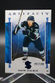 2022-23 Upper Deck Artifacts Hockey /199 Yanni Gourde Seattle Kraken #49