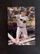 2017 Topps Chrome Update - Rookie Debut #HMT50 Aaron Judge (RC)