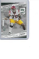 2021 Prestige Alijah Vera-Tucker Rookie New York Jets Football Card #261