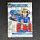 2023 Donruss RICHARD PETTY Race Kings #1 Racing