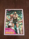 1981-82 Topps #25 Bob Lanier (MINT)