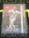 2002 Topps Finest #35 Albert Pujols St. Louis Cardinals Future HOF