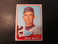 1965  TOPPS CARD#264  BOB BUHL   CUBS      EX+/EXMT