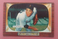 1955 Bowman #77 Jim McDonald Baltimore Orioles