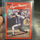 1990 Donruss Baseball Card #184 Roger Clemens