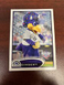 2012 Topps Opening Day Mascots Dinger #M-13 Card Rockies Combined Shipping