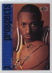 1996-97 SP Kobe Bryant #134 Rookie RC HOF