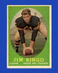 1958 Topps Set-Break #103 Jim Ringo EX-EXMINT *GMCARDS*