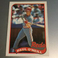 1989 Topps - #604 Paul O'Neill  Reds  Baseball Card