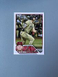 2023 Topps Series 1 #105 Seth Beer - Arizona Diamondbacks