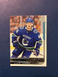 2018 UPPER DECK (RC) ELIAS PETTERSSON YOUNG GUNS ROOKIE #248 NM/MT!