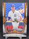 Spencer Torkelson 2022 Topps Museum Collection RC #83 Detroit Tigers